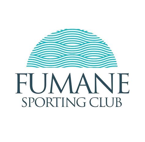 Sporting Club Fumane N.C.S 